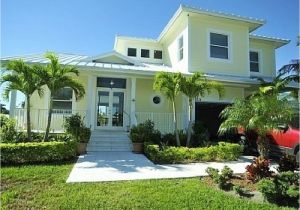 Key West Style Home Plans Key West Style Floor Plans Key West Style Homes House