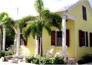 Key West Style Home Plans Key West Style Homes House Plans Key West Style Home