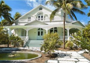 Key West Style Home Plans Key West Style Homes with Metal Roofs Key West Style Homes