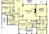 Keystone Homes Floor Plans Beautiful Keystone Homes Floor Plans New Home Plans Design