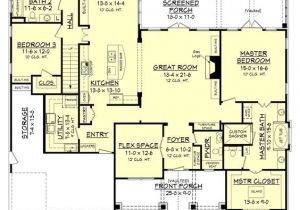 Keystone Homes Floor Plans Beautiful Keystone Homes Floor Plans New Home Plans Design Keystone Homes Floor Plans Beautiful Keystone Homes Floor Plans New Home Plans Design