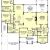 Keystone Homes Floor Plans Beautiful Keystone Homes Floor Plans New Home Plans Design
