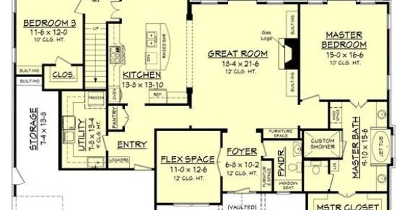 Keystone Homes Floor Plans Beautiful Keystone Homes Floor Plans New Home Plans Design