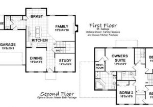 Keystone Homes Floor Plans Floorplans for New Homes at Keystone Communities Keystone Homes Floor Plans Floorplans for New Homes at Keystone Communities