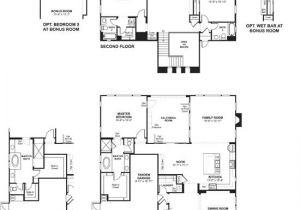 Keystone Homes Floor Plans Keystone Homes Floor Plans Gurus Floor Keystone Homes Floor Plans Keystone Homes Floor Plans Gurus Floor