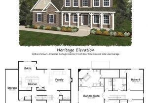 Keystone Homes Floor Plans Keystone Homes Floor Plans Ipefi Com Keystone Homes Floor Plans Keystone Homes Floor Plans Ipefi Com