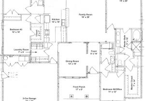 Keystone Homes Floor Plans Keystone Homes Floor Plans Keystone Homes Floor Plans Keystone Homes Floor Plans Keystone Homes Floor Plans Keystone Homes Floor Plans