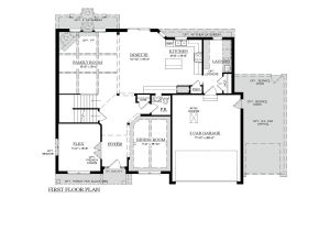 Keystone Homes Floor Plans Keystone Homes Floor Plans Keystone Homes Floor Plans Keystone Homes Floor Plans Keystone Homes Floor Plans Keystone Homes Floor Plans