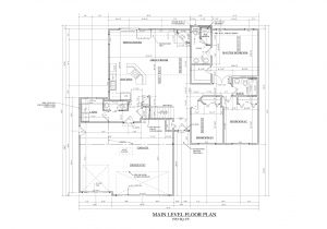 Keystone Homes Floor Plans Keystone Homes Floor Plans Keystone Homes Floor Plans Keystone Homes Floor Plans Keystone Homes Floor Plans Keystone Homes Floor Plans