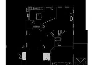 Keystone Homes Floor Plans Keystone Homes Floor Plans Keystone Homes Floor Plans Keystone Homes Floor Plans Keystone Homes Floor Plans Keystone Homes Floor Plans