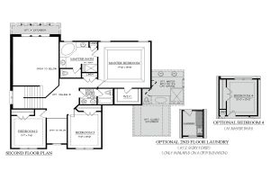 Keystone Homes Floor Plans Keystone Homes Floor Plans Keystone Homes Floor Plans Keystone Homes Floor Plans Keystone Homes Floor Plans Keystone Homes Floor Plans