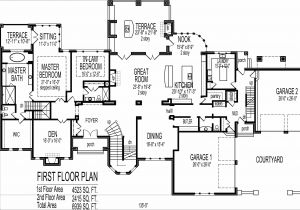 Keystone Homes Floor Plans Keystone Homes Floor Plans Rapid City Sd Modular and