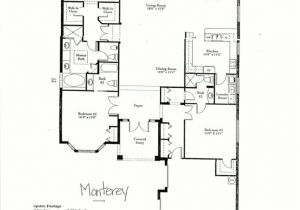 Keystone Homes Floor Plans Keystone Homes Floor Plans Trends Home Design Images Homes Keystone Homes Floor Plans Keystone Homes Floor Plans Trends Home Design Images Homes