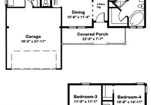 Keystone Homes Floor Plans Keystone Modular Home Floor Plan