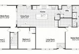 Keystone Homes Floor Plans Masterpiece Homes Floor Plans Manufactured Homes