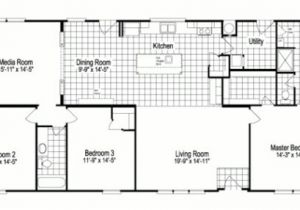 Keystone Homes Floor Plans Masterpiece Homes Floor Plans Manufactured Homes Keystone Homes Floor Plans Masterpiece Homes Floor Plans Manufactured Homes