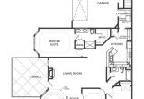 Keystone Homes Floor Plans New Keystone Homes Floor Plans New Home Plans Design