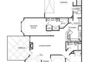 Keystone Homes Floor Plans New Keystone Homes Floor Plans New Home Plans Design Keystone Homes Floor Plans New Keystone Homes Floor Plans New Home Plans Design