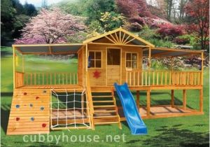 Kids Club House Plans 17 Best Ideas About Playhouse Kits On Pinterest Kids