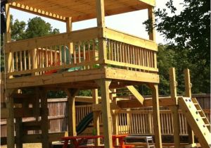 Kids Club House Plans 17 Best Images About Clubhouse On Pinterest Outdoor