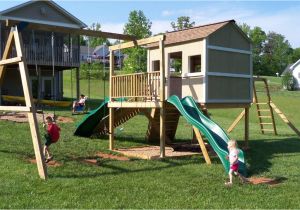 Kids Club House Plans Kids Club House Plans Escortsea
