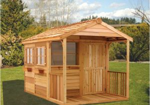 Kids Club House Plans Kids Club House Plans Escortsea