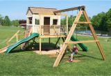Kids Club House Plans Kids Club House Plans