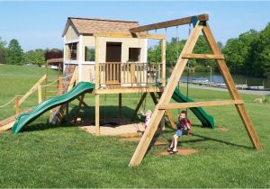 Kids Club House Plans Kids Club House Plans