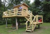Kids Club House Plans Kids Clubhouse Plans Www Imgkid Com the Image Kid Has It
