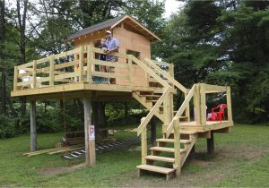 Kids Club House Plans Kids Clubhouse Plans Www Imgkid Com the Image Kid Has It