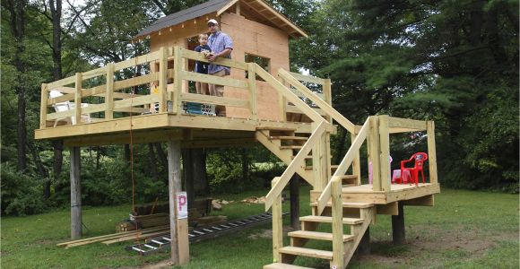 Kids Club House Plans Kids Clubhouse Plans Www Imgkid Com the Image Kid Has It