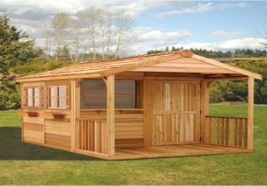 Kids Club House Plans Metal Beds Designs Diy Clubhouse Plans Kids Clubhouse