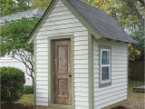 Kids Play House Plans 46 Free Diy Kids Playhouse Plans the Self Sufficient