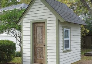 Kids Play House Plans 46 Free Diy Kids Playhouse Plans the Self Sufficient