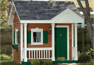 Kids Play House Plans Children S Playhouse Floor Plans Woodworktips Kids Play House Plans Children S Playhouse Floor Plans Woodworktips