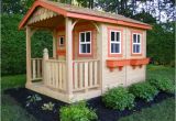 Kids Play House Plans Diy Designs Kids Pallet Playhouse Plans Wooden Pallet
