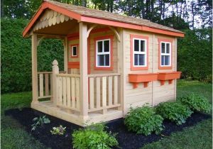 Kids Play House Plans Diy Designs Kids Pallet Playhouse Plans Wooden Pallet Kids Play House Plans Diy Designs Kids Pallet Playhouse Plans Wooden Pallet