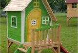 Kids Play House Plans Diy Designs Kids Pallet Playhouse Plans Wooden Pallet