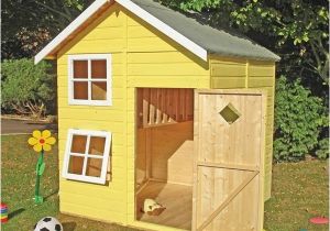 Kids Play House Plans Diy Designs Kids Pallet Playhouse Plans Wooden Pallet Kids Play House Plans Diy Designs Kids Pallet Playhouse Plans Wooden Pallet