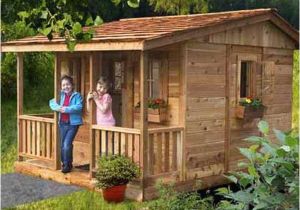 Kids Play House Plans Diy Designs Kids Pallet Playhouse Plans Wooden Pallet Kids Play House Plans Diy Designs Kids Pallet Playhouse Plans Wooden Pallet