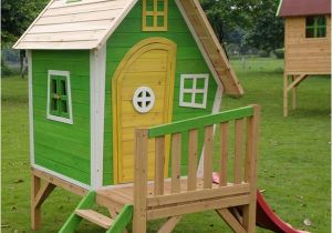 Kids Play House Plans Diy Designs Kids Pallet Playhouse Plans Wooden Pallet Kids Play House Plans Diy Designs Kids Pallet Playhouse Plans Wooden Pallet