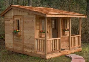 Kids Play House Plans Diy Designs Kids Pallet Playhouse Plans Wooden Pallet Kids Play House Plans Diy Designs Kids Pallet Playhouse Plans Wooden Pallet