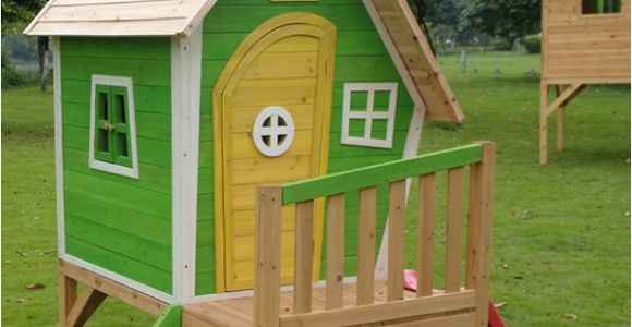 Kids Play House Plans Diy Designs Kids Pallet Playhouse Plans Wooden Pallet
