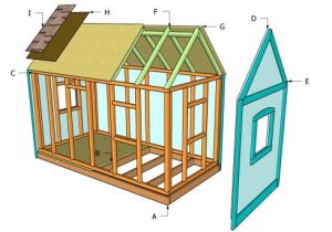 Kids Play House Plans Outdoor Playhouse Plans Myoutdoorplans Free Kids Play House Plans Outdoor Playhouse Plans Myoutdoorplans Free