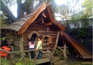 Kids Play House Plans Pallet Kids Playhouse Ideas Pallets Designs Kids Play House Plans Pallet Kids Playhouse Ideas Pallets Designs