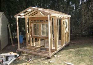 Kids Play House Plans top 11 Ways Of Turning Pallets Into Furniture for Outdoor