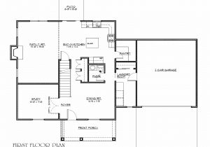 Kimball Hill Homes Floor Plans Kimball Hill Homes Floor Plans Homemade Ftempo