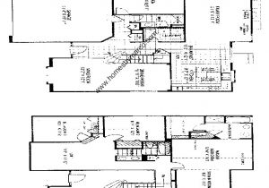 Kimball Hill Homes Floor Plans Kimball Hill Homes Floor Plans