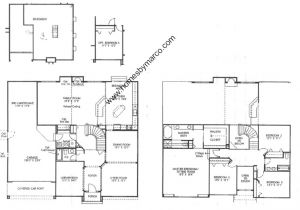 Kimball Hill Homes Floor Plans Kimball Hill Homes Houston Homemade Ftempo