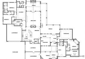 Kimball Hill Homes Floor Plans Kimball Hill Homes Rosewood Floor Plan